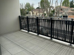 location Appartement Vergeze