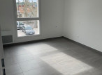 location Appartement Vergeze