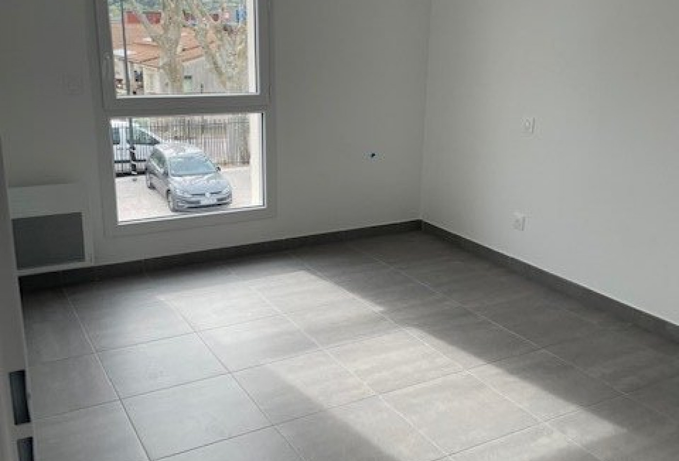 location Appartement Vergeze - Photo 5
