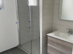 location Appartement Vergeze