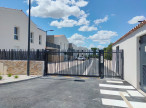 location Appartement Vergeze
