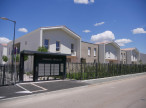 location Appartement Vergeze