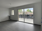 location Appartement Vergeze