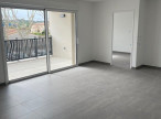 location Appartement Vergeze