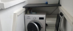 location Studio Montpellier