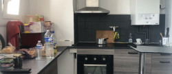 location Studio Montpellier
