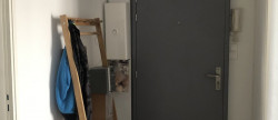 location Studio Montpellier