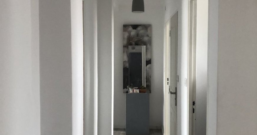 location Studio Montpellier