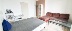 location Studio Montpellier