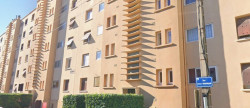 location Studio Montpellier