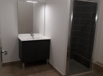 location Appartement Castelnau Le Lez