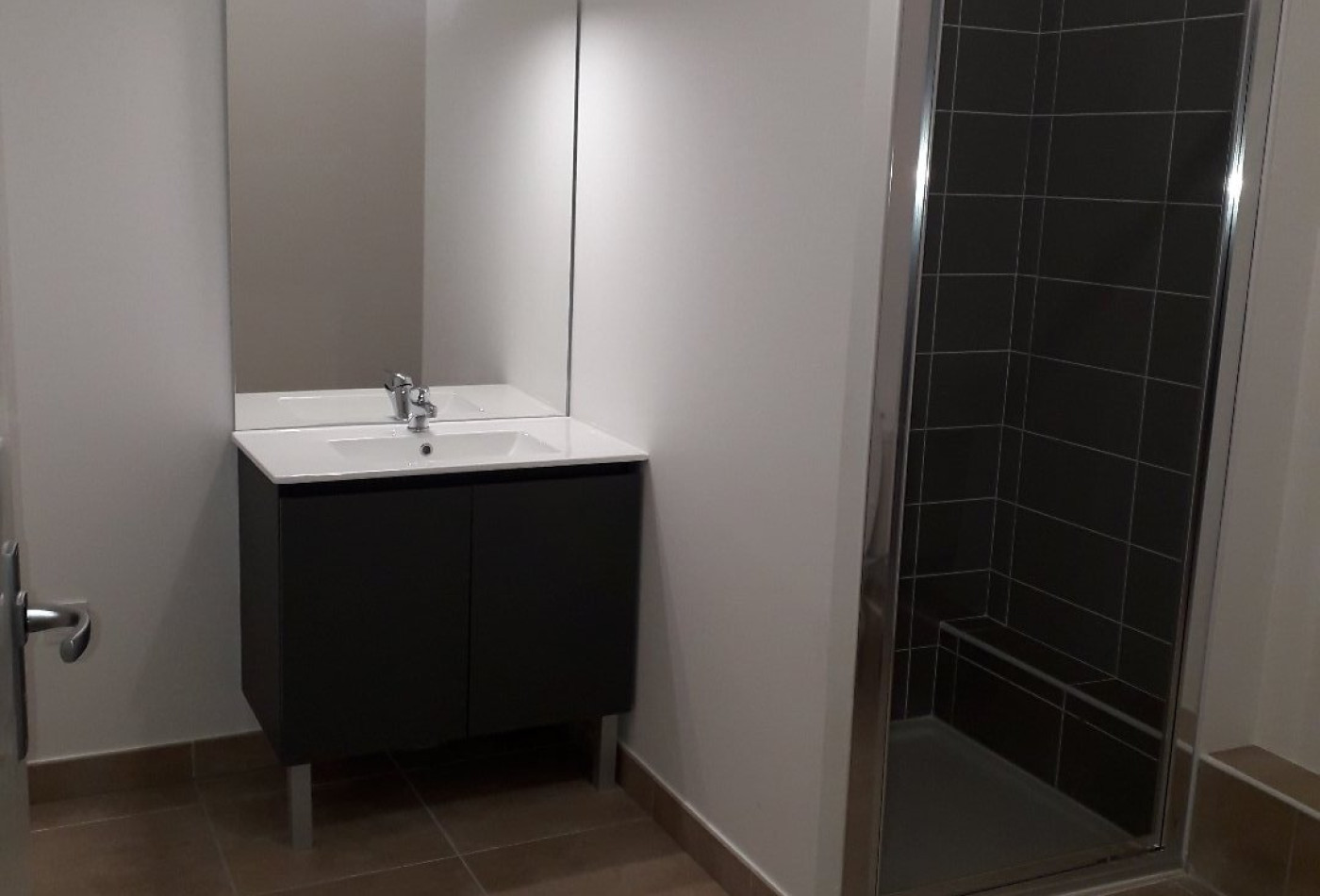location Appartement Castelnau Le Lez - Photo 6