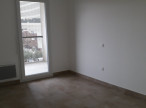 location Appartement Castelnau Le Lez