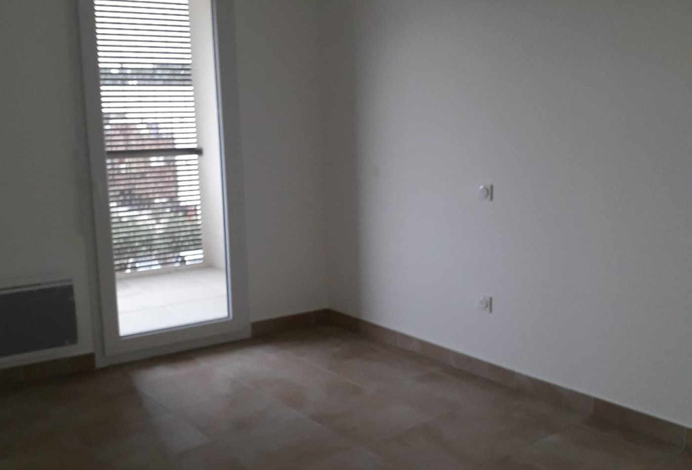 location Appartement Castelnau Le Lez - Photo 5