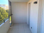 location Appartement Castelnau Le Lez