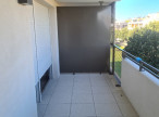 location Appartement Castelnau Le Lez