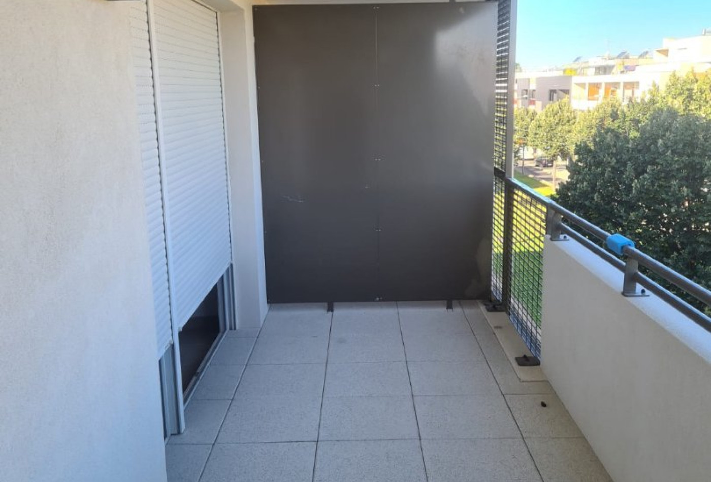 location Appartement Castelnau Le Lez - Photo 2