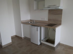 location Appartement Castelnau Le Lez