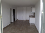 location Appartement Castelnau Le Lez