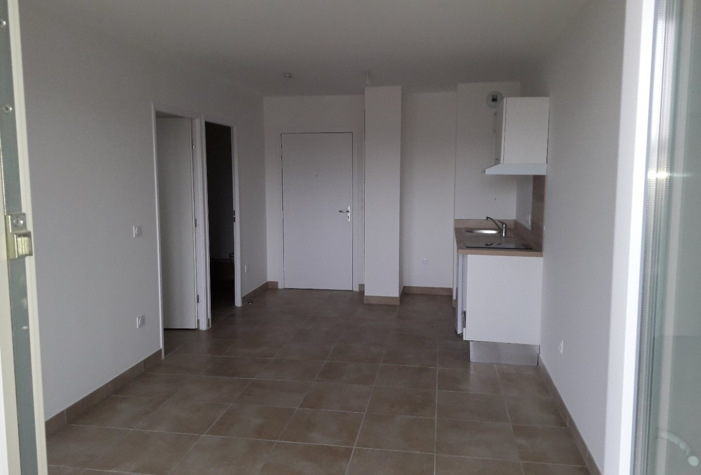 location Appartement Castelnau Le Lez - Photo 3