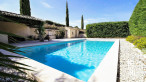 A vendre  Saint Remy De Provence | Réf 345051012 - Pierre blanche immobilier