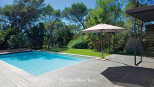 vente Villa d'architecte Nimes
