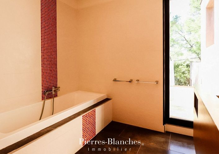 for sale Villa d'architecte Nimes