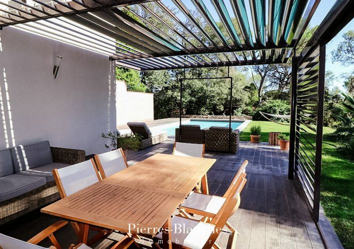 for sale Villa d'architecte Nimes