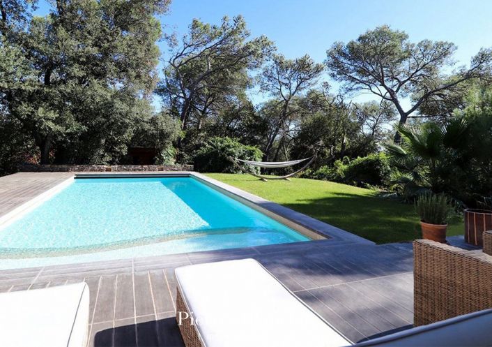 for sale Villa d'architecte Nimes