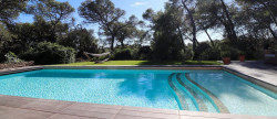 vente Villa d'architecte Nimes