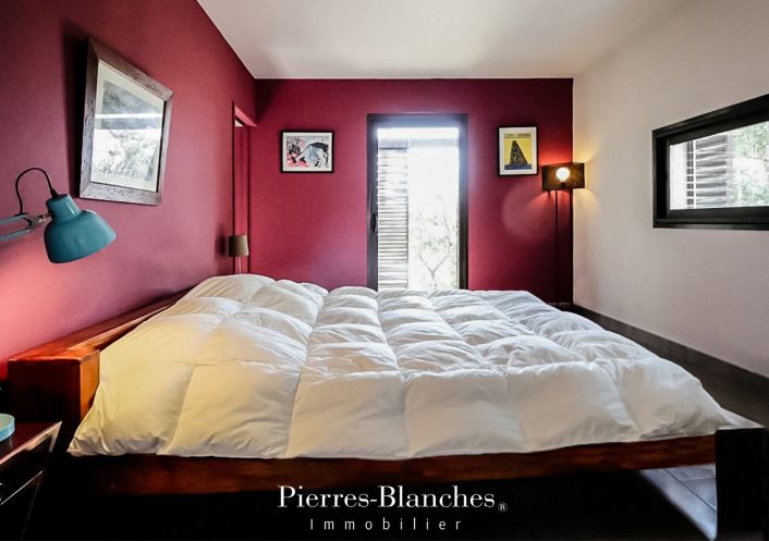 for sale Villa d'architecte Nimes