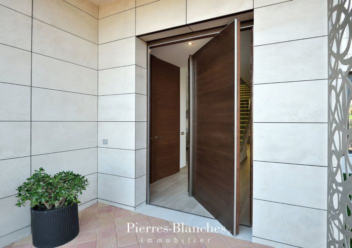à vendre Villa d'architecte Murcia