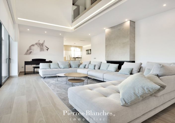 à vendre Villa d'architecte Murcia
