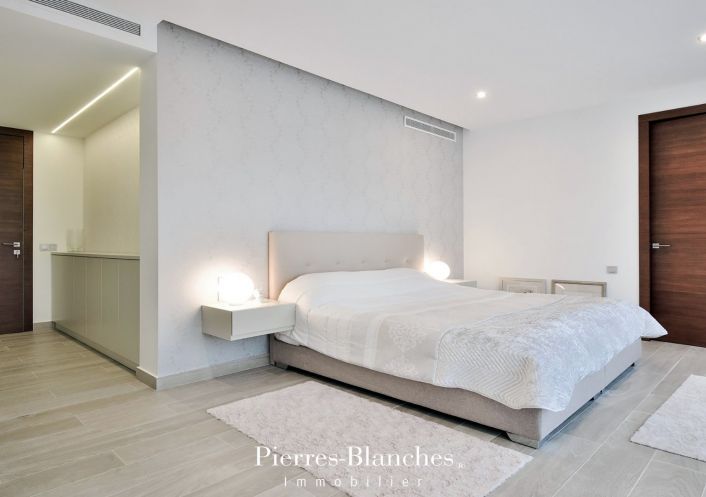 à vendre Villa d'architecte Murcia