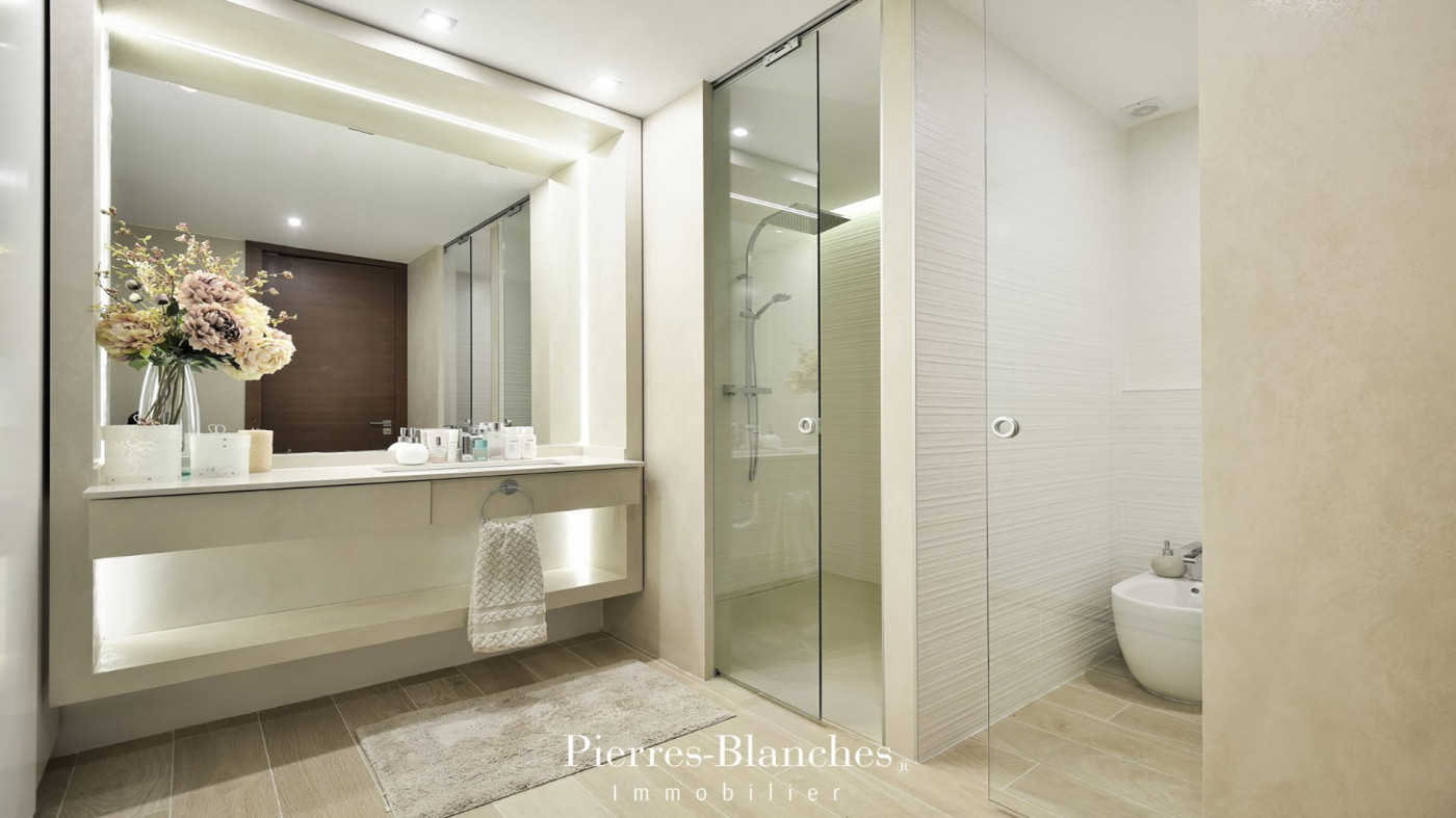 for sale Villa d'architecte Murcia - Photo 9