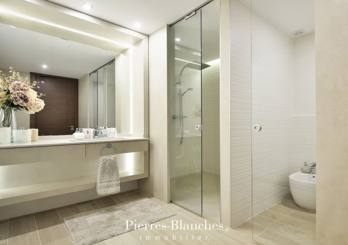 à vendre Villa d'architecte Murcia