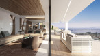  vendre Villa d'architecte Ibiza