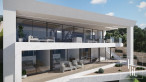  vendre Villa d'architecte Ibiza