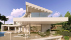 for sale Maison contemporaine JÁvea