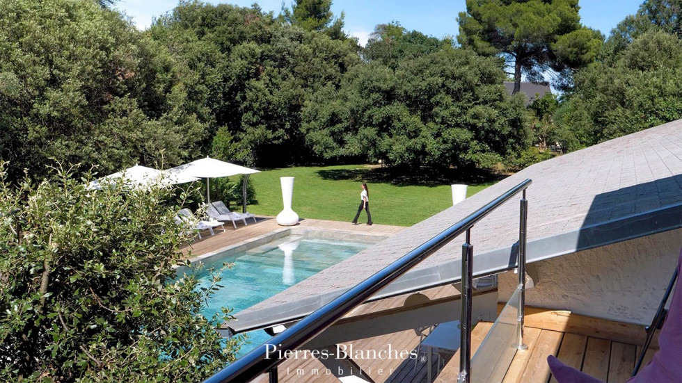 vente Demeure Agde - Photo 9