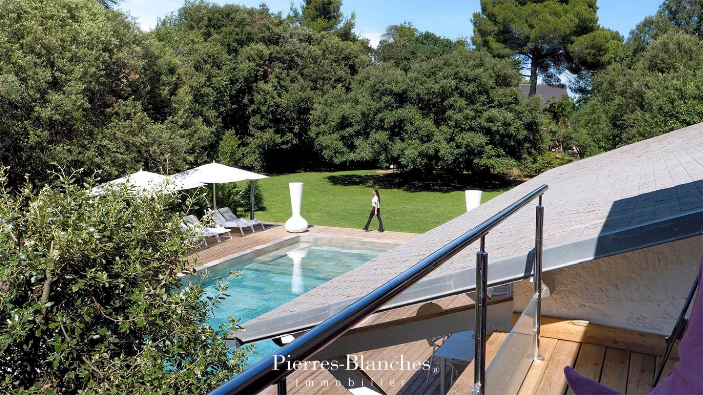 for sale Demeure Agde - Photo 9