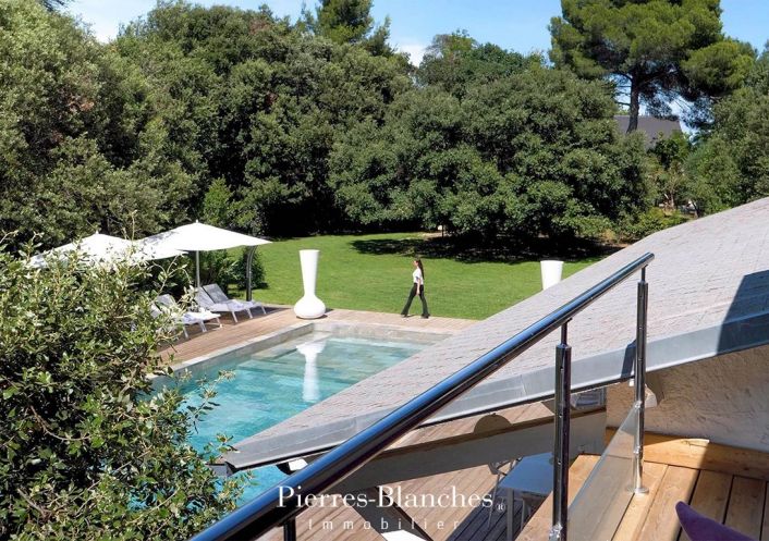 à vendre Demeure Agde