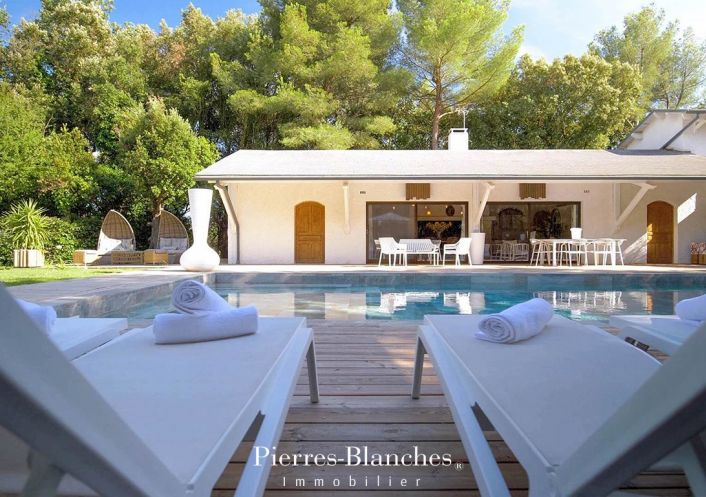 à vendre Demeure Agde