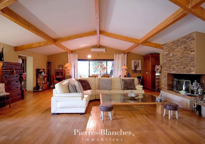 à vendre Demeure Agde