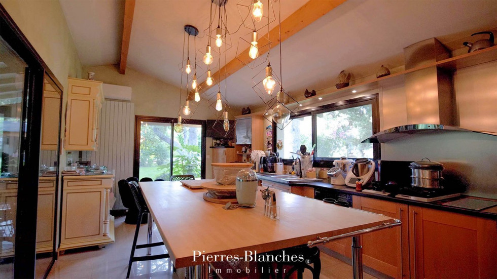 vente Demeure Agde - Photo 4