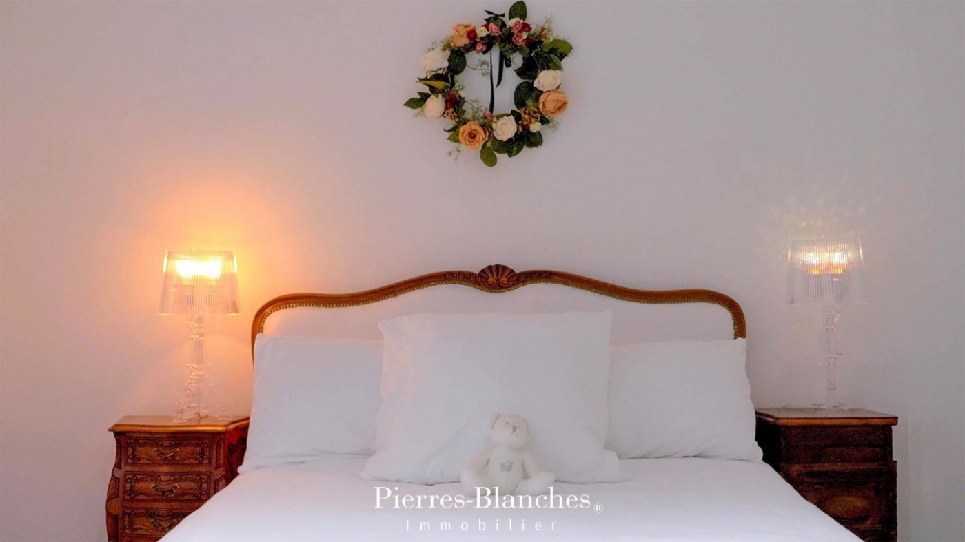 for sale Demeure Agde - Photo 6