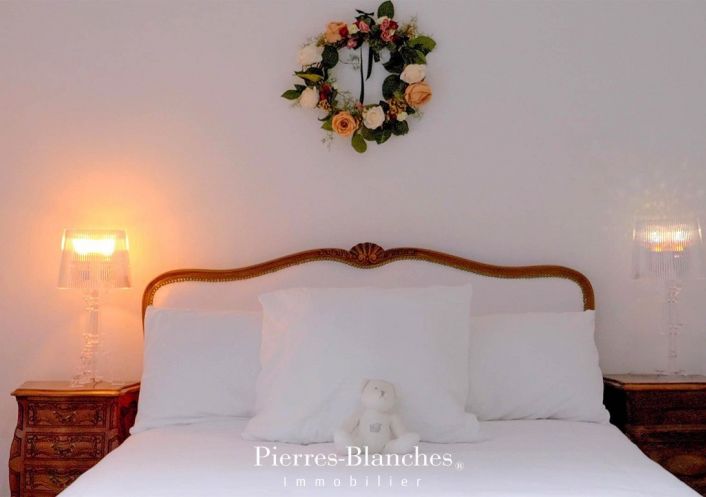 à vendre Demeure Agde