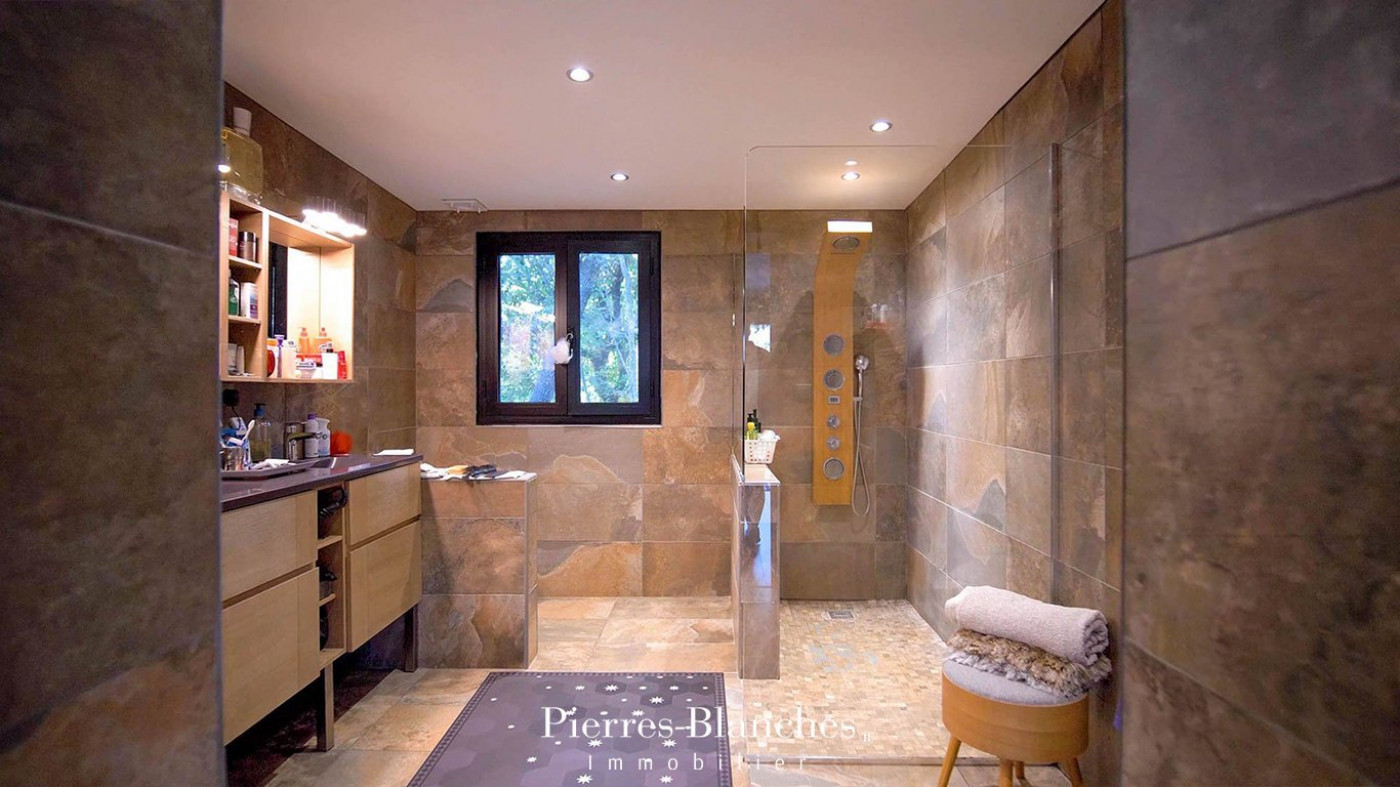 for sale Demeure Agde - Photo 7