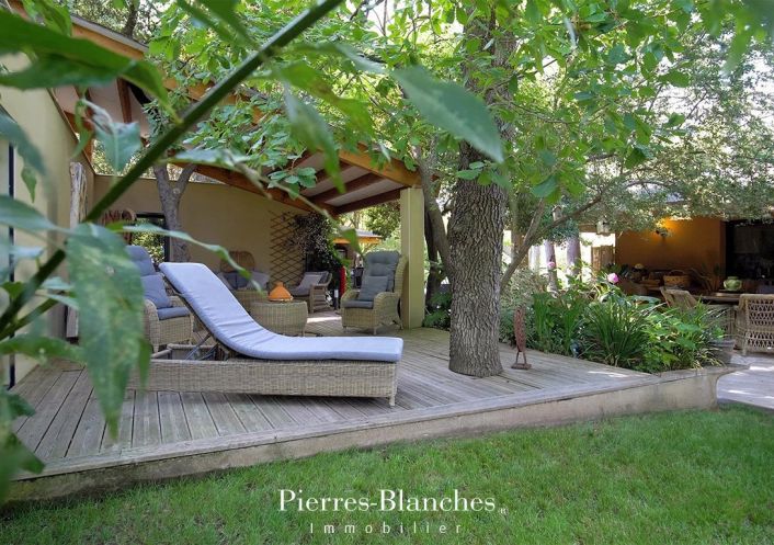 à vendre Demeure Agde