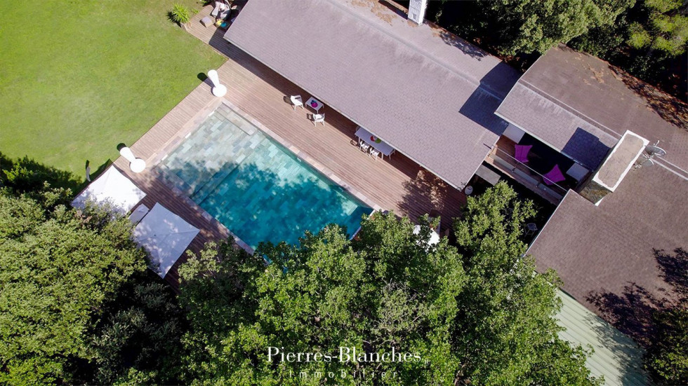 vente Demeure Agde - Photo 10